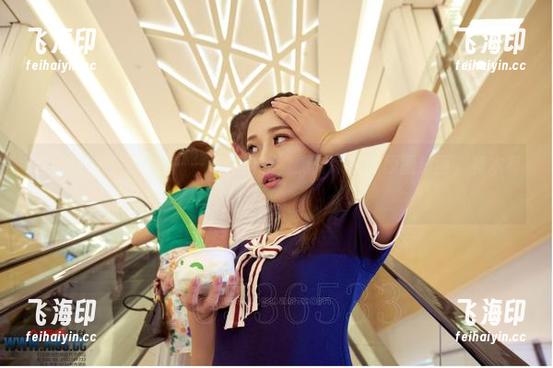 当纪梵希遇上爱丝——这是合辑，撕开呆萌的原图封面，有木有？
