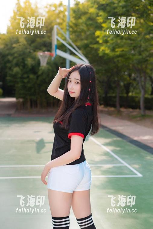 这可是Bambi(밤비)的免费棉袜合集，掉不掉袜子都不要紧，欢乐才是重要的！