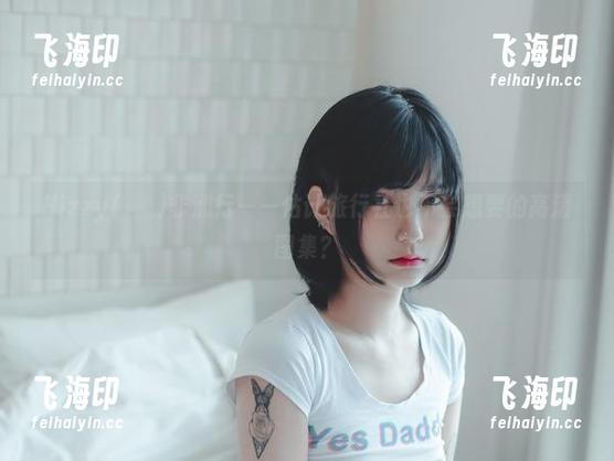 Hizzy(히지)非洲行——估计旅行社也不会想要的高清图集？