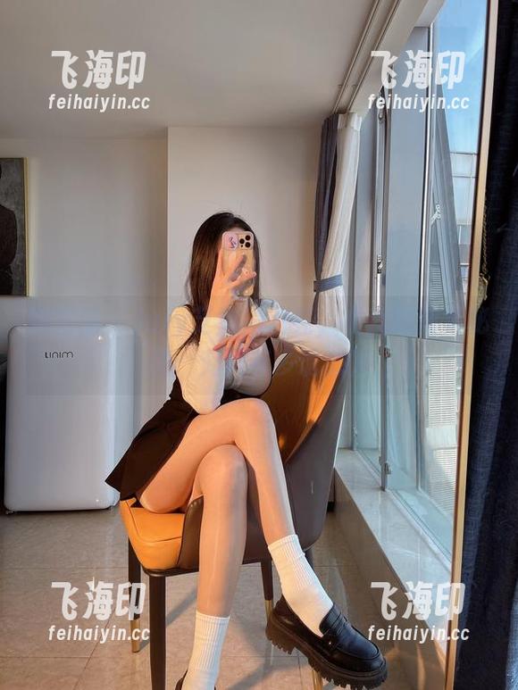 July芝岚 微密圈 - July芝岚的油亮,《我的图集秘诀:究竟有多诱惑》