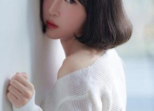 看Kang Inkyung如何驾驭套装,福利原图来啦