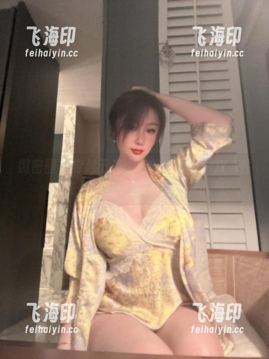 微密圈 - 穿越五光十色的想象，MIYA性感美女原图一直在深度烙印。