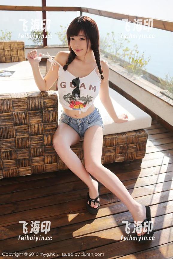 MyGirl美媛馆-李李七七喜喜 MyGirl美媛馆 - 从婚纱到网盘,李李七七喜喜的下载之旅都能用来拍电影!