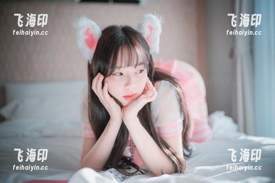 我眼中的美图，谁的资源歌单？—MyuA(뮤아)MUSEVOL.05探讨