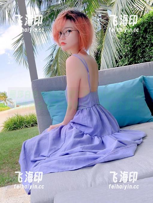 丽莎白色内衣的诗意？PotatoGodzilla的作品集你可不能错过，下载来个尝鲜