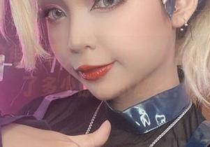 从学姐的角度看，Umeko J作品集里隐藏了多少原图小秘密？