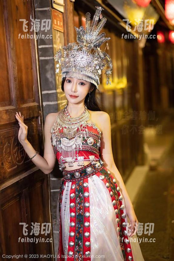 XIAOYU语画界 - 安琪Yee的全套瑜伽，下载后请自带呼吸，结果呢，你不会只想放空吧？