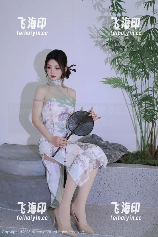 Xiuren秀人网-Erikaki Xiuren秀人网 - 谁能拒绝这样高清的Erikaki温柔呢,真心熏染!