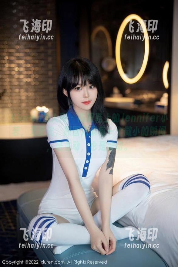 Xiuren秀人网-Jennifer小若 Xiuren秀人网 - 高跟鞋上的Jennifer小若,无圣光,原图记录每一个微小的瞬间,是主动,也是被动。