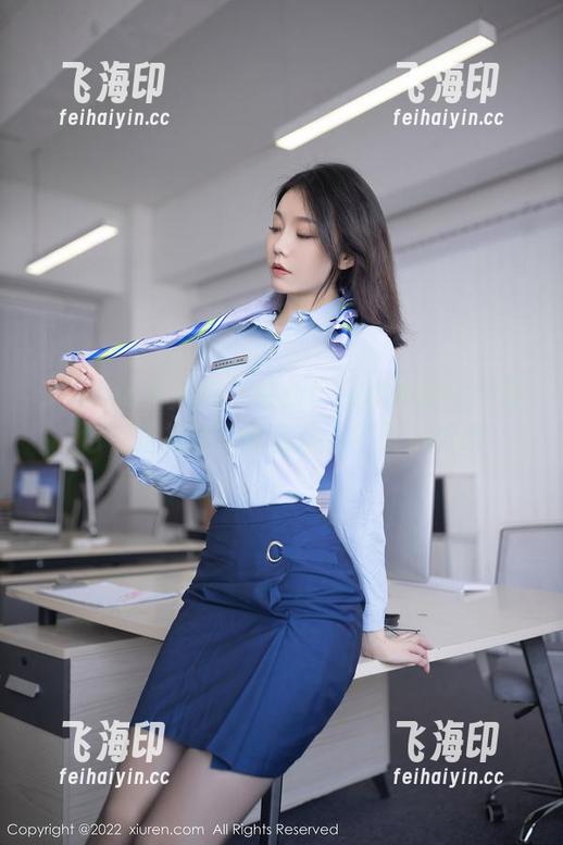 Xiuren秀人网 - 最新！余虞酱的婚纱图包，婚礼场景全在这，不买后悔哦