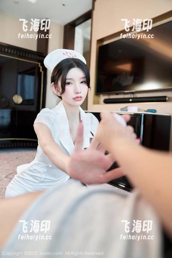 Xiuren秀人网 - 你的兔妹妹新作：奶牛，合集不见光？真别急！