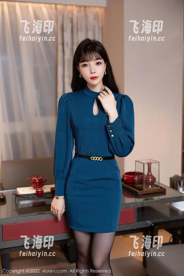 Xiuren秀人网 - 随性兔子NINA！浴缸里的图集，瞧，这里可一点都没有圣光的身影。