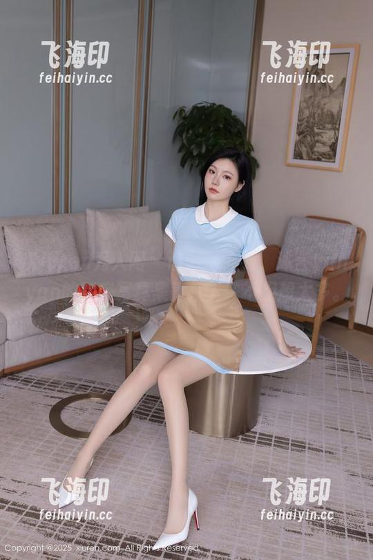 Xiuren秀人网 - 谁需要引导，沐言yanyan的秘密写真集直接下。不用想太多。