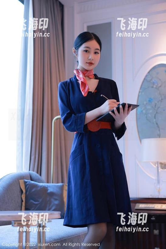Xiuren秀人网-萌宝儿BoA Xiuren秀人网 - 轻松街头风,萌宝儿BoA的牛仔裤写真合集任你品味!