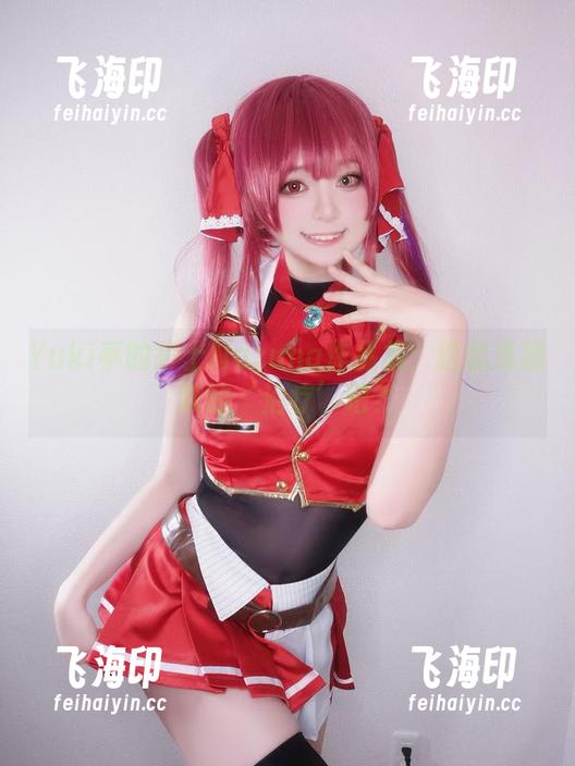 Yuki亭的护士Nazuna作品集：这就算极致的‘治疗’吧？