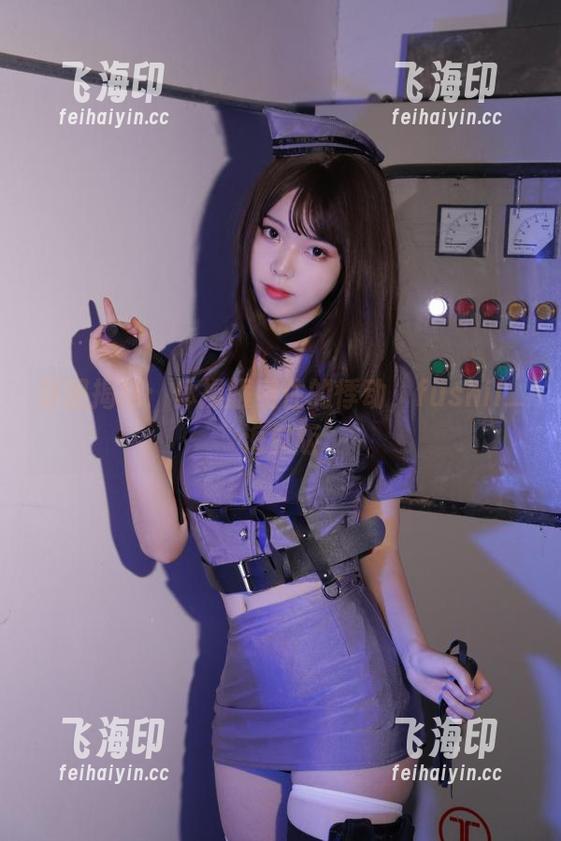 原图揭晓：体操服裹住的悸动，fushii_海堂版