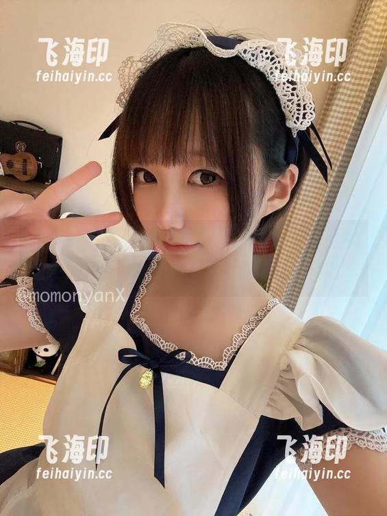 对了，看到私拍里的和服，nagisa魔物喵那气质，让我想到了某种温柔千年。