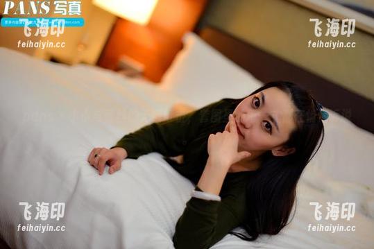 pans - 小小与蕾丝的无懈可击，套图里的每一寸都在悄悄诉说。