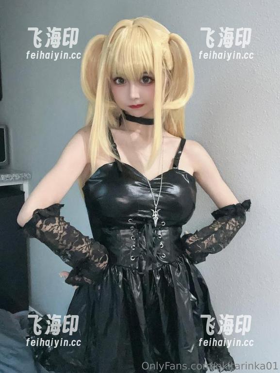rinka冲田凛花的裸足美照，来一场不穿鞋的心灵旅程！