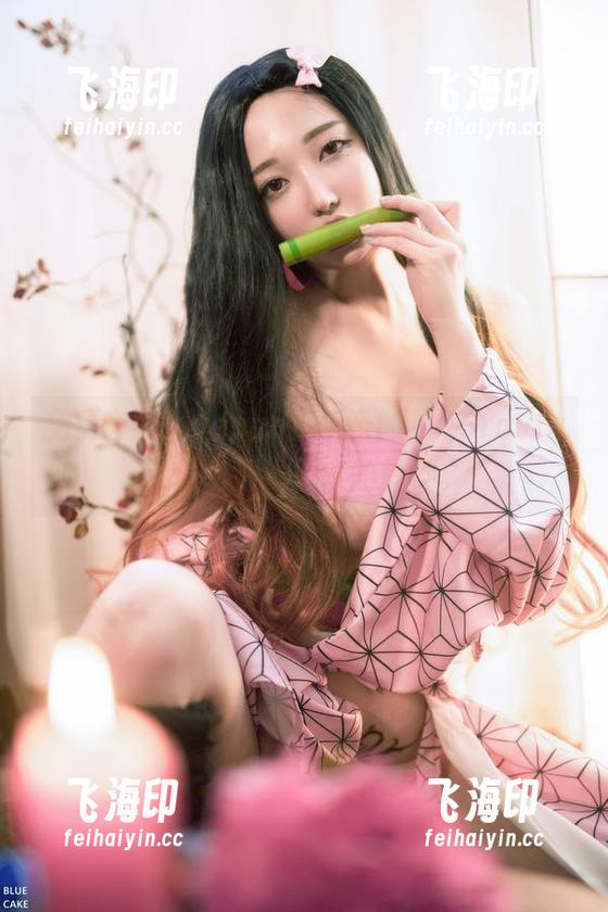 yeeun孙乐乐 免费套图:yeeun孙乐乐的ArtGravia,私密到没朋友的那种。