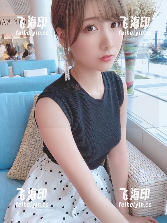 “けん研(けんけん)天使”：免费分享，今天的资源让你眼前一亮！