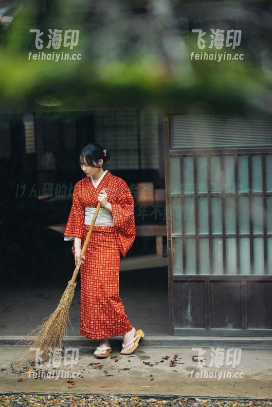 けん研的bouquet合集，看完我只想说——卖花的万年不变啊！