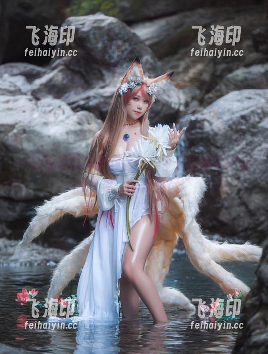 一北亦北的体操服图包，今天更新了好几张，哇，一言难尽！