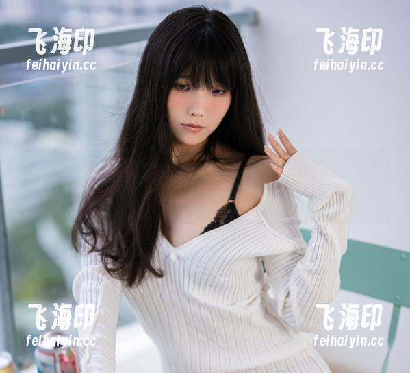 一智智的“海上冒险”，资源和cos的神奇混搭