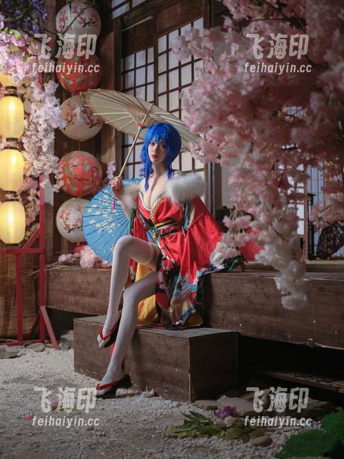 玩转无圣光，哈哈，秘书一米八的大梨子合集亮相！
