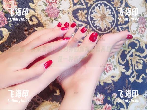 微密圈 - 快来发现！丝月神的旗袍肉丝高跟，下载似乎是一种责任！