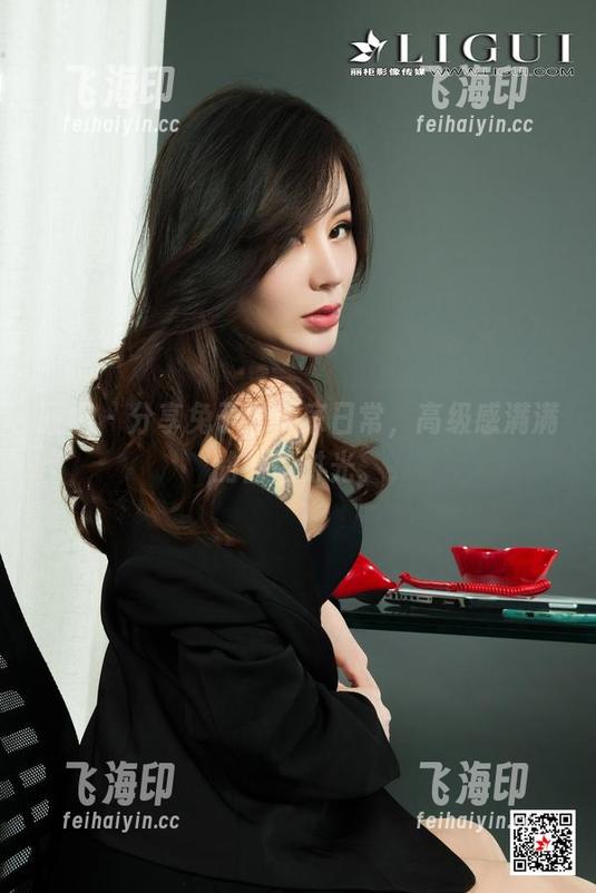 丽柜 - 分享兔子的居家日常，高级感满满的偷懒时光。
