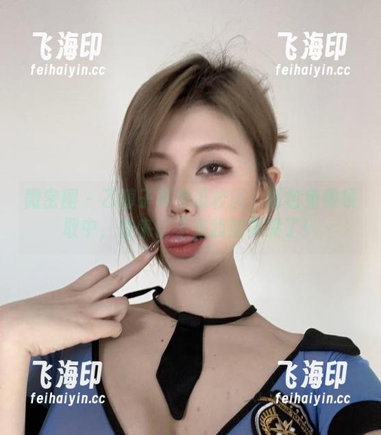 微密圈 - 乙醇子带你逛校园：图包免费领取中，快来、不来我就要哭了！