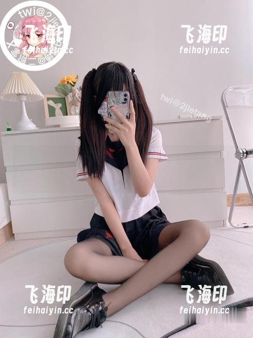 二阶堂宅绘子再升级，图库中的旗袍小机灵