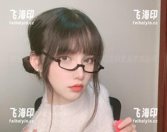 你十七鸽给你带来兔女郎图集，咱们这回就是要疯狂可爱！