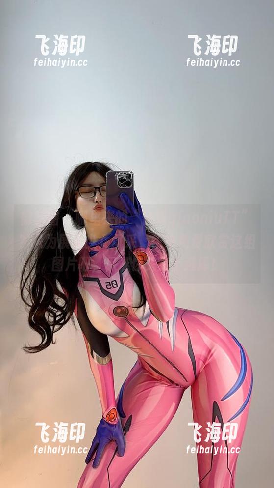 俏妞qiaoniuTT 微密圈 - 哪里来的“俏妞qiaoniuTT”?只为展现少女风采,快来免费欣赏这组图片吧,保准你头疼于选择!