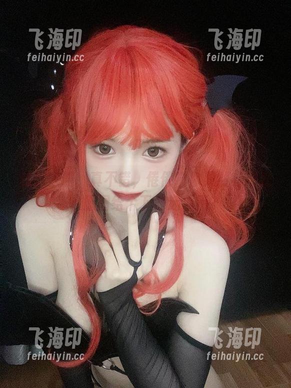 就这汉服，真不错，倦倦喵你果然有眼光，原图给个下载选项不？