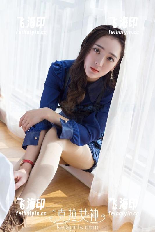 克拉女神-嘉萌 克拉女神 - 图库更新,是时候揭开嘉萌与旗袍的恋爱史了,快来看!