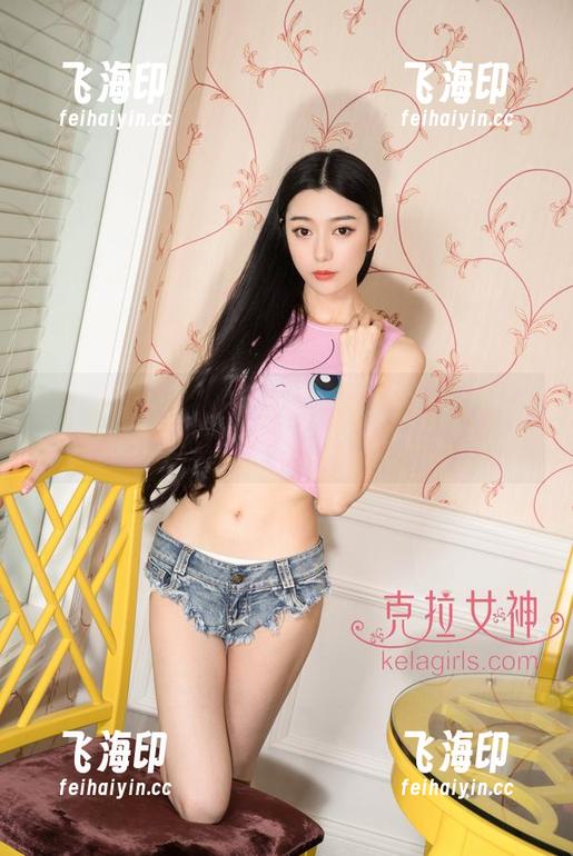 克拉女神 - 婚纱与姜璐，像甜点与咖啡，美得刚刚好作品精选