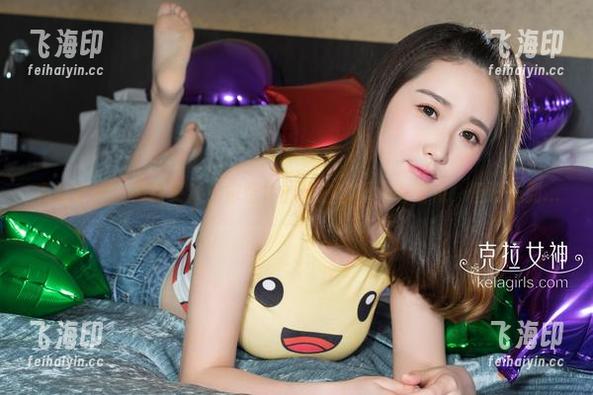 克拉女神-宋智珍 克拉女神 - 最新更新!宋智珍的黑白套图,有看点,但没想到...