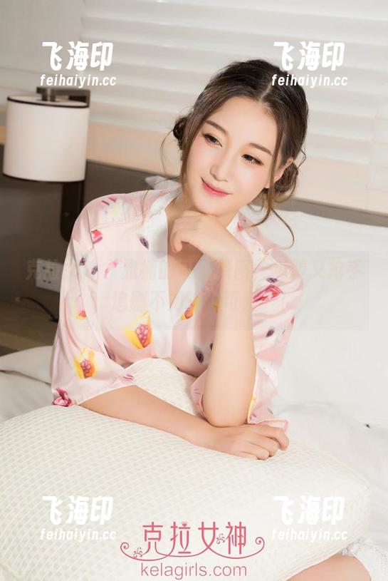 克拉女神-雅楠 克拉女神 - 雅楠的可爱原图,免费又抢手,追剧不如追“可爱”!