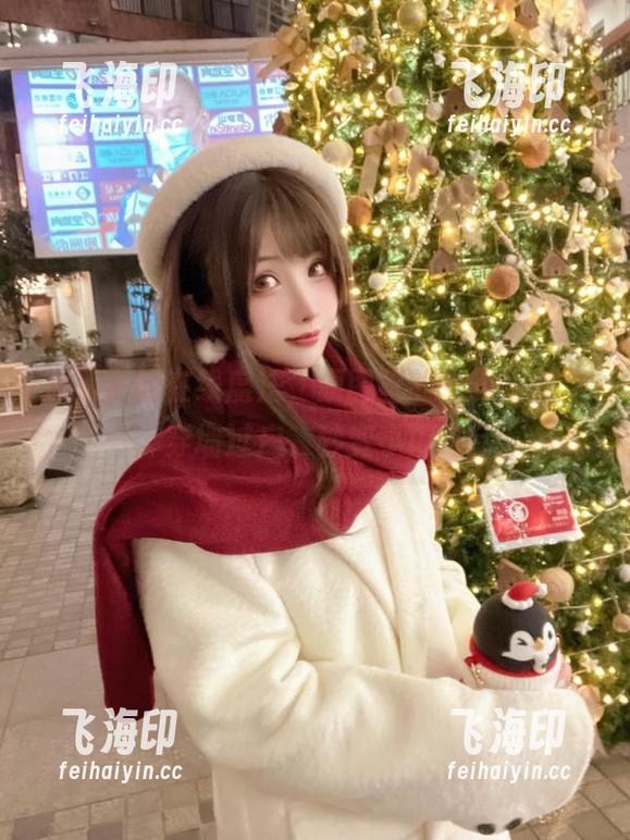 凉凉子的在线魔法，原图里的“人形狐”，穿墙过户，秒变小闪电！