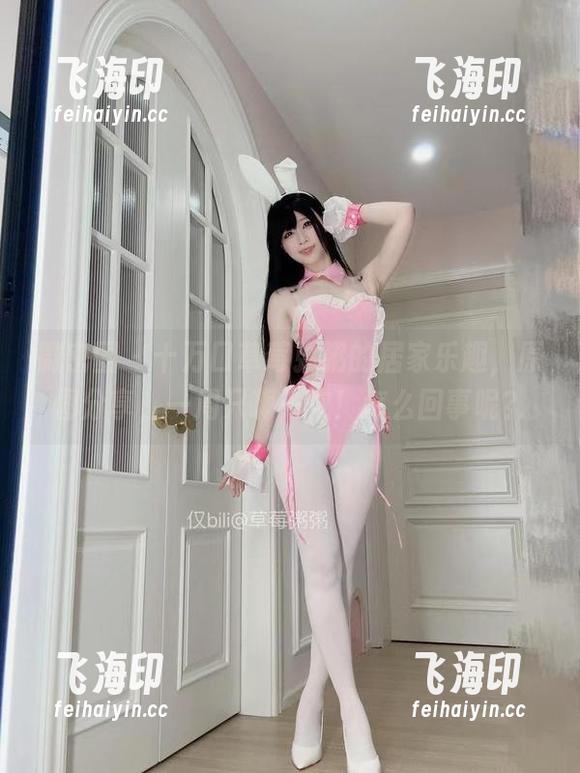 十万口草莓粥粥 微密圈 - 十万口草莓粥粥的居家乐趣,原图分享,一周只嗨一次!怎么回事呢?
