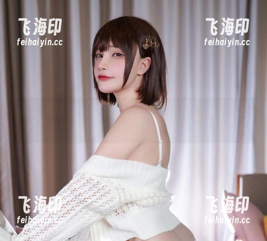 泥萌见过千夜未来的猫cos吗？图包里都是小仙女的日常！