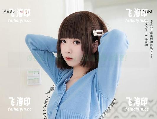 向小圆 内衣系列合集,向小圆请教穿搭小诀窍!