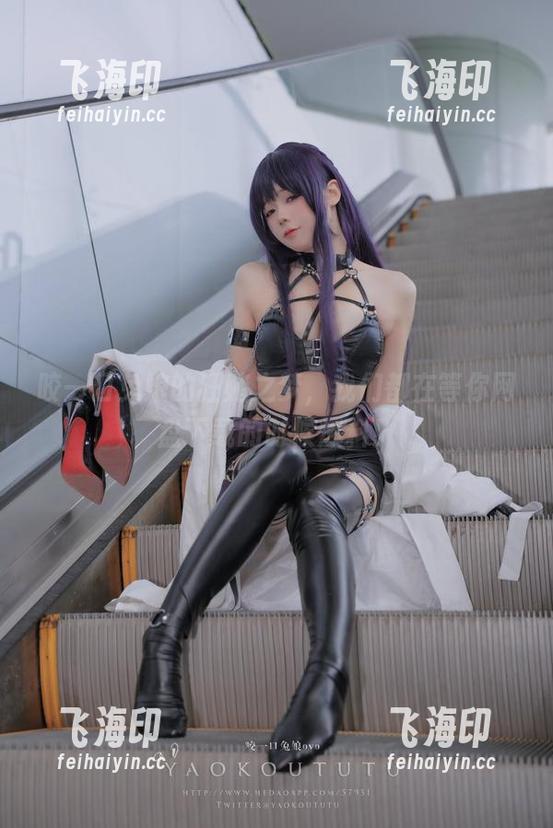咬一口兔娘 咬一口兔娘的狂赌之梦,我们都在等你网盘下载的时候爆料!