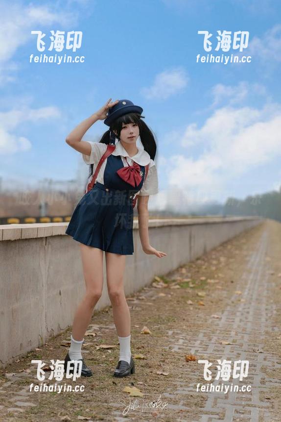 咬人小小兔又出新图啰月票特典更新，乐坏我了！