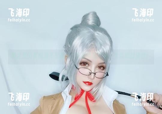 教室里的夏鸽鸽不想起床：套图中藏着每一个假期的憧憬！