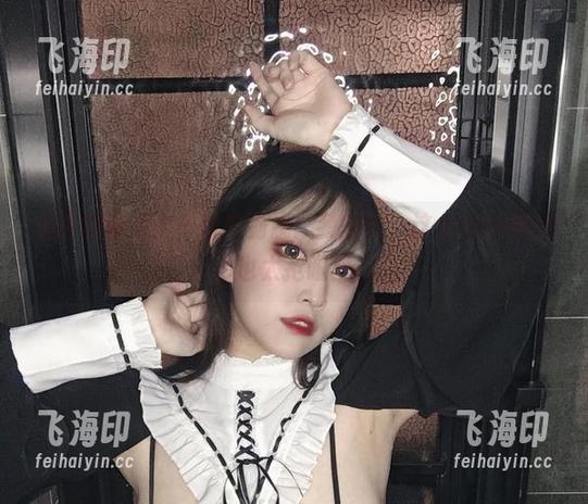 当高跟鞋遇上奇行家狗崽：我的天，这个COS居然也太抢眼！