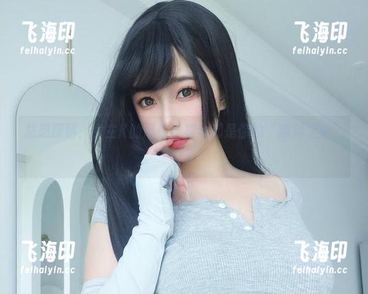 总想探秘，女主K的恶魔合集全都是你的“意料之外”分享