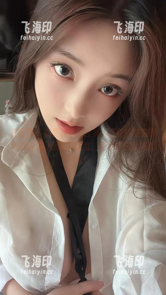 微密圈 - 奶雯连衣裙合集，这些挑剔的颜色真容易让我眼花缭乱，裙子影响我判断啦！